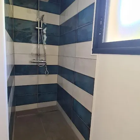 Pause Nature Maison Cosmos Avec Parking Gratuit * Lapeyrouse-Fossat