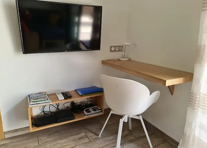 Pause Nature Maison Cosmos Avec Parking Gratuit *